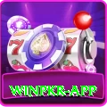 winpkr app Gold vv4.7.5