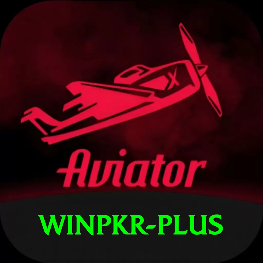 winpkr Elite Pro vv3.3.1 - 2