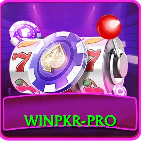 winpkr Master Pro v2.4.3 - 2