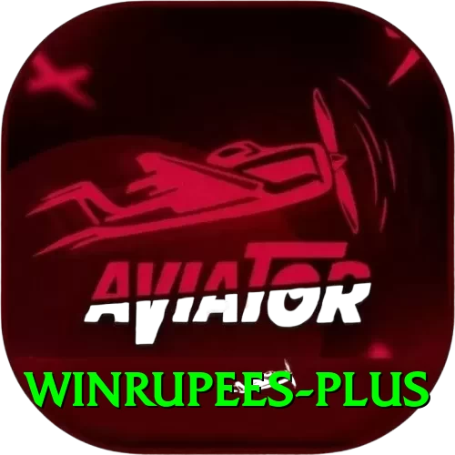 winrupees Games (Casino & Earning) Ultimate v5.6.8 - 2
