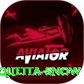 winter quetta snow Pro Max v3.4.8