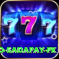 withdraw to sadapay pk Pro v4.5.9