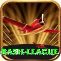 women big bash league Games (Casino & Earning) Ultimate v4.3.1