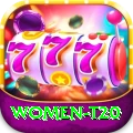 women t20 Ultimate v4.5.8