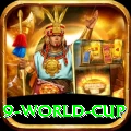 women u19 world cup Deluxe Edition v3.1.4