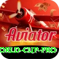 women u19 world cup Official v3.3.6