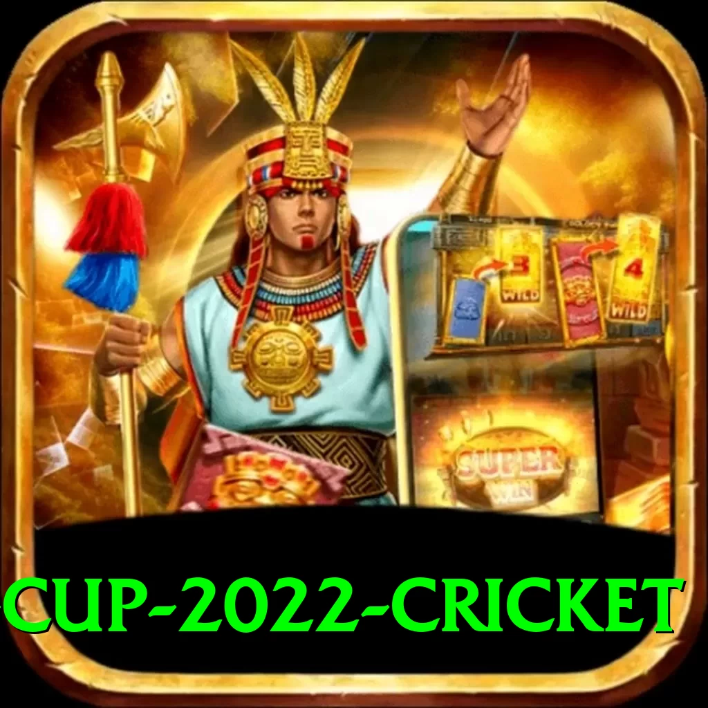 world cup 2022 cricket Pro v1.1.9 - 2
