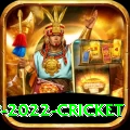 world cup 2022 cricket Pro v1.1.9