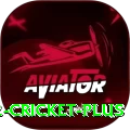 world cup 2022 cricket Pro Rewards