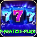 world cup match Casino VIP v5.2.1