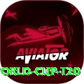 world cup t20 Pro1 v5.3.4