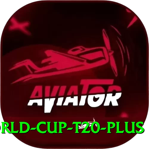 world cup t20 Slots Master v5.9.9 - 2