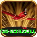 world cup t20 schedule Ultimate Pro v1.9.8