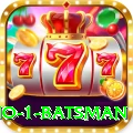 world no 1 batsman Plus Pro v5.3.0