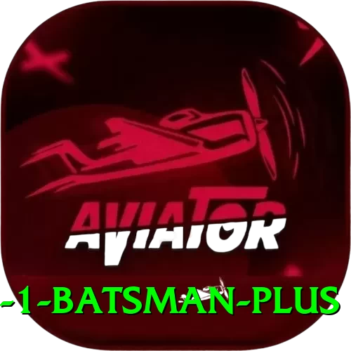 world no 1 batsman - VIP Pro - 2