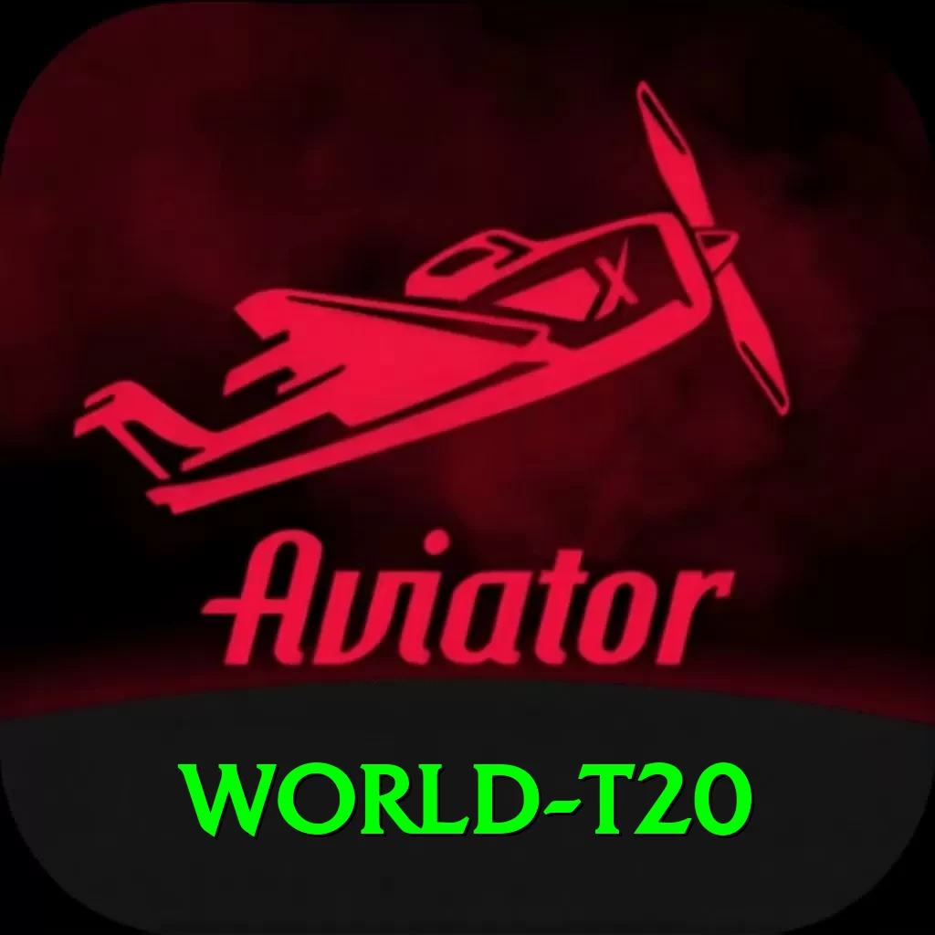 world t20 Premium Edition v5.3.2 - 2