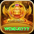 world777 Turbo v5.8.4