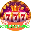 world777 Live Gold