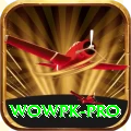 wowpk - VIP Pro