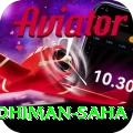 wriddhiman saha Premium Plus v2.0.5