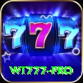 wt777 Casino VIP v3.7.8