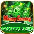 wwb777 Gold Pro v2.5.7