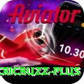 www cricbuzz Champion Casino App