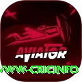 www cricinfo Turbo v2.4.4