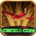 www cricket com VIP v4.9.9