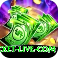 www cricket live com VIP