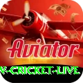 www cricket live Apps (Tools & Injectors) Premium v3.9.1