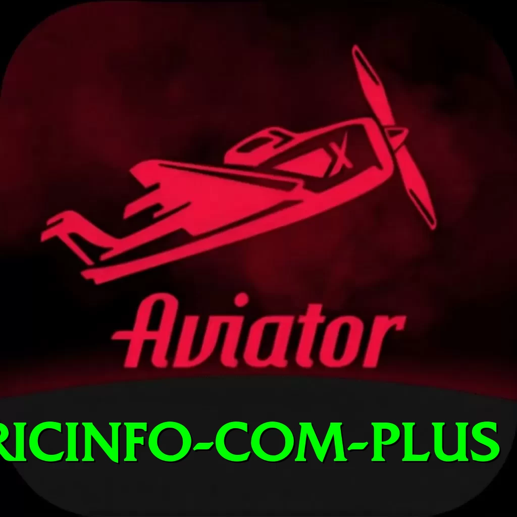 www espncricinfo com Premium Latest v3.1.9 - 2