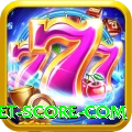 www live cricket score com Games (Casino & Earning) Pro v5.3.0