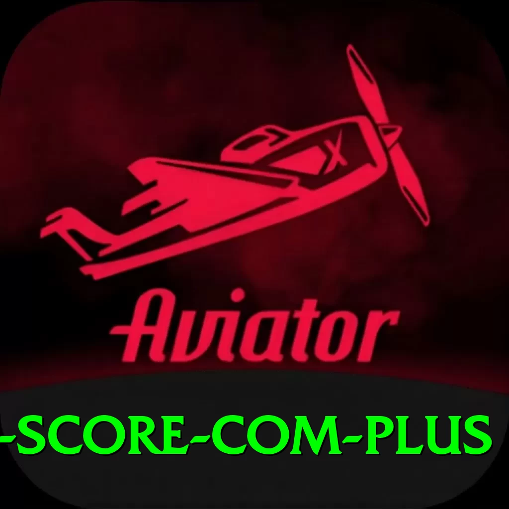 www live cricket score com Live Deluxe - 2