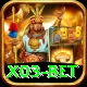 x03 bet Apps (Tools & Injectors) Max vv5.5.0