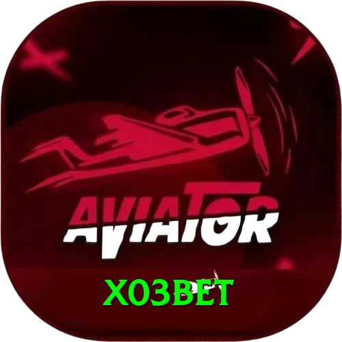 x03bet Deluxe Pro v1.4.0 - 2