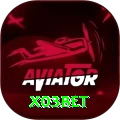 x03bet Deluxe Pro v1.4.0
