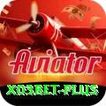 x03bet Master v2.8.4
