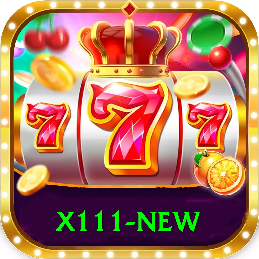 X111 Earn Champion v3.6.8 - 2
