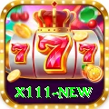 X111 Earn Champion v3.6.8