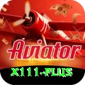 x111 Gold Pro v1.9.8
