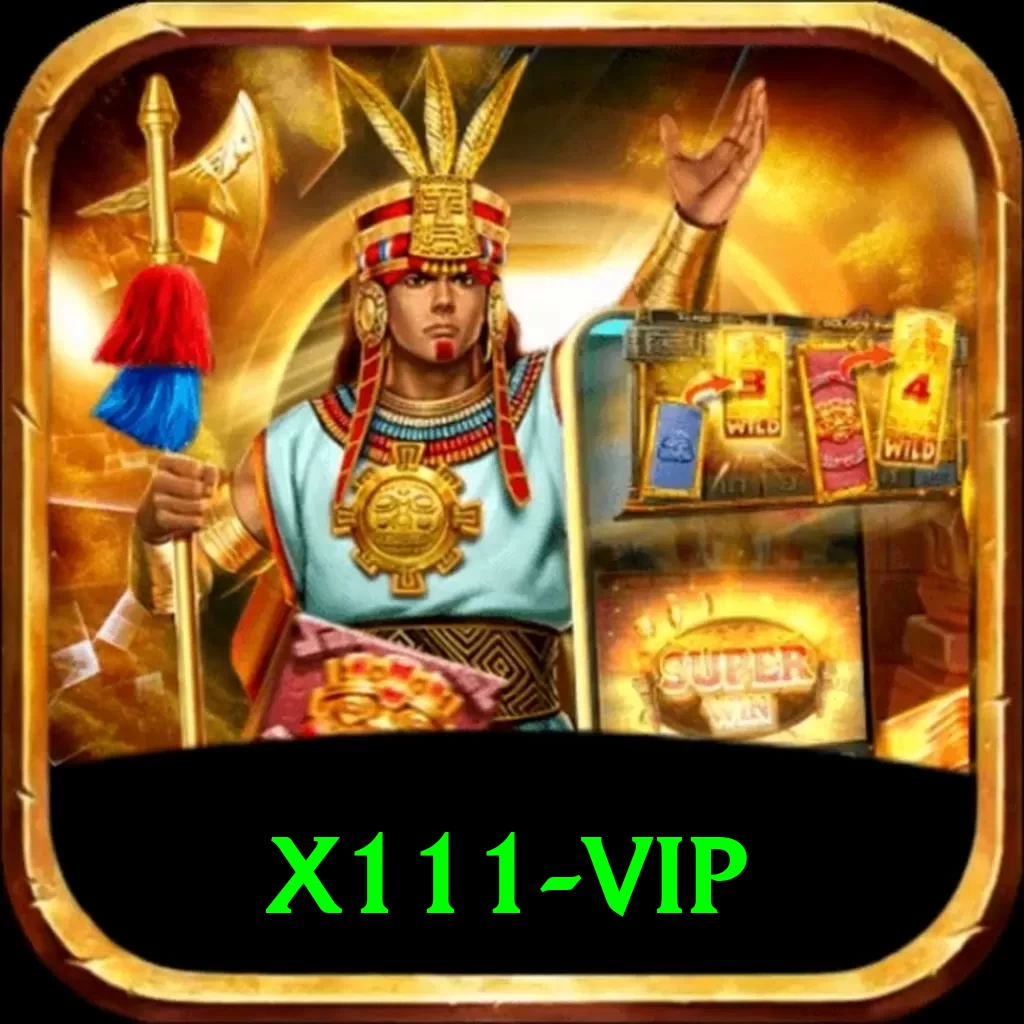 x111 Pakistan VIP v1.4.3 - 2
