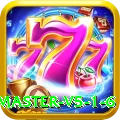 x44 Money Master v5.1.6