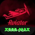 X555 Money Super v1.3.2