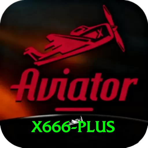 x666 Apps (Tools & Injectors) Turbo vv4.0.5 - 2