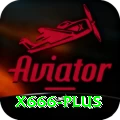 x666 Apps (Tools & Injectors) Turbo vv4.0.5
