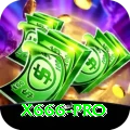 x666 Pro1 v4.0.9