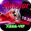 x666 App VIP v1.4.6