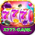 X777 Game Plus Edition v2.5.3