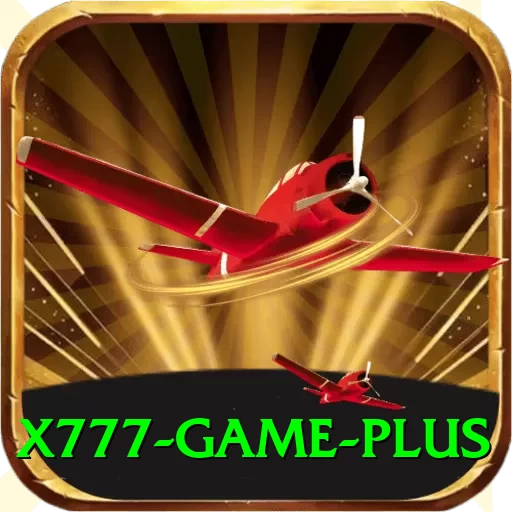 X777 Game Premium v4.5.7 - 2